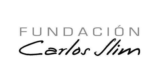 Login Image
